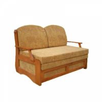 дивани - 80104 новини дивани - 65957 новини