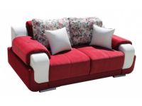 дивани - 58596 разновидности дивани - 59621 разновидности