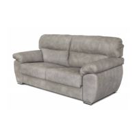 дивани - 7796 предложения дивани - 70495 предложения