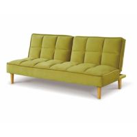 дивани - 46308 новини дивани - 50149 новини