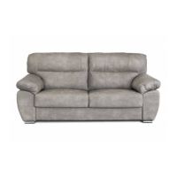 дивани - 83711 възможности дивани - 50554 възможности