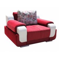 дивани - 33224 предложения дивани - 19769 предложения