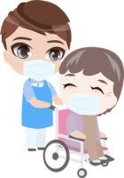 дневен център - 87642 бестселъри | Buona Vita дневен център - 74855 бестселъри