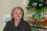 дневен център - 51177 възможности дневен център - 50690 възможности