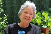 дневен център - 1728 снимки | Buona Vita дневен център - 57928 снимки