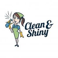 End Of Lease Cleaning London - 92504 opportunities