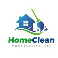 End Of Tenancy Cleaning In London - 5029 types