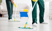 End Of Tenancy Cleaning In London - 34679 promotions