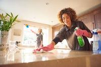 End Of Tenancy Cleaning In London - 88799 news