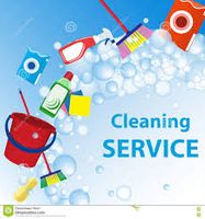 End Of Tenancy Cleaning In London - 77880 combinations