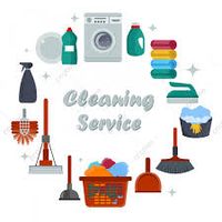 End Of Tenancy Cleaning London - 92275 opportunities