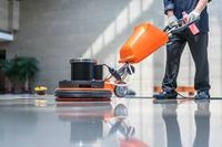 End Of Tenancy Cleaning Services - 21500 selection End Of Tenancy Cleaning Services - 18371 selection