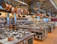 End Of Tenancy Professional Cleaning - 59732 opportunities End Of Tenancy Professional Cleaning - 81956 opportunities