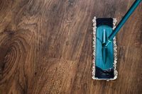 фирма за почистване - 68087 вида фирма за почистване - 86188 вида