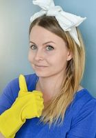 фирма за почистване - 19382 типа | Cleanlabs.bg фирма за почистване - 15140 типа