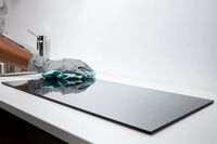 фирма за почистване софия - 15997 вида фирма за почистване софия - 1397 вида