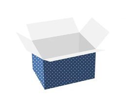 фолио - 69008 разновидности фолио - 61128 разновидности