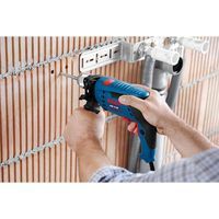 гайковерти - 38367 предложения | E-shop-BG.eu гайковерти - 77389 предложения