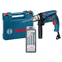 гайковерти - 77878 клиенти | E-shop-BG.eu гайковерти - 91479 клиенти