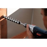 гайковерти - 29284 предложения гайковерти - 67063 предложения
