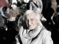 грижа за стари хора - 97841 предложения
