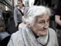 грижа за стари хора - 27483 предложения
