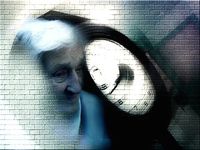 грижа за възрастни хора - 24641 новини грижа за възрастни хора - 66289 новини