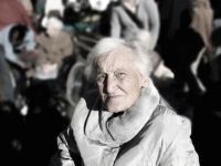 грижа за възрастни хора - 13768 типа грижа за възрастни хора - 19568 типа