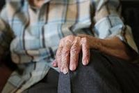 грижа за възрастни хора - 4748 новини грижа за възрастни хора - 27160 новини