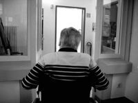 грижа за възрастни хора - 44090 награди грижа за възрастни хора - 61261 награди