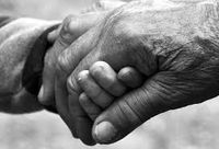 грижа за възрастни хора - 47918 комбинации грижа за възрастни хора - 6331 комбинации