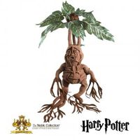Harry Potter - 78259 bestsellers | Elephantbookstore Harry Potter - 87259 bestsellers