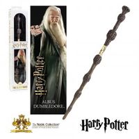 Harry Potter - 89451 prices Harry Potter - 7394 prices