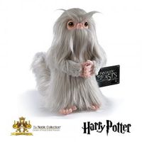 Harry Potter - 70691 news Harry Potter - 58721 news