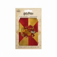 Harry Potter - 26402 varieties Harry Potter - 6782 varieties