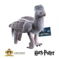 Harry Potter - 98809 kinds Harry Potter - 62237 kinds