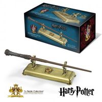 Harry Potter - 91570 promotions Harry Potter - 13679 promotions