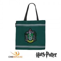 Harry Potter - 76155 suggestions | Elephantbookstore Harry Potter - 52600 suggestions