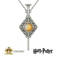 Harry Potter - 8058 customers Harry Potter - 67089 customers