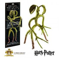 Harry Potter - 84106 opportunities Harry Potter - 35778 opportunities