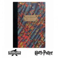 Harry Potter - 97500 bestsellers Harry Potter - 1829 bestsellers