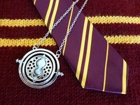 Harry Potter - 52775 types Harry Potter - 86038 types