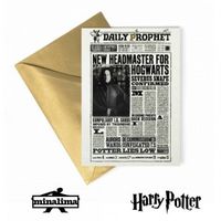 Harry Potter - 73027 selection Harry Potter - 93306 selection