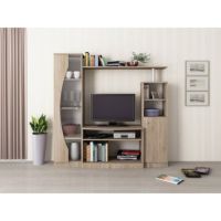 холни секции - 86157 новини | Орхидея мебел холни секции - 99646 новини