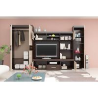 холни секции - 56839 предложения холни секции - 48309 предложения