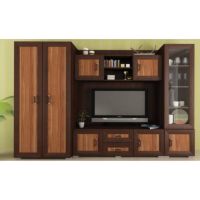 холни секции - 96599 типа холни секции - 24915 типа