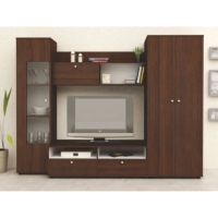 холни секции - 76062 награди холни секции - 85455 награди