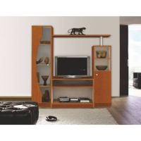 холни секции - 18762 типа холни секции - 5565 типа