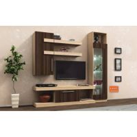 холни секции - 40075 вида холни секции - 9055 вида