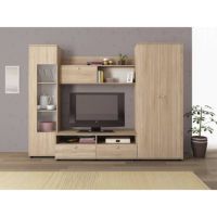 холни секции - 31234 награди холни секции - 59086 награди